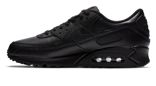 adidas Adizero EVO SL Men's Running Shoes - Clearance