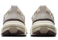 (WMNS) Nike P-6000 CNPT 'Metallic Silver Red' BV1021-101