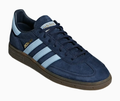 Originals Handball Spezial Men's Sneakers