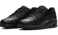 adidas Adizero EVO SL Men's Running Shoes - Clearance