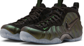 Nike Air Foamposite Pro 'Pine Green' - Men's Sneakers (HF0794-300)
