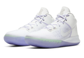 Nike Kyrie Flytrap 4 EP 'White Purple Pulse' - CT1973-101